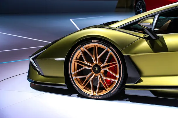 Καζίνο Πολο Μπινγο Εφαρμογή Android/iOS